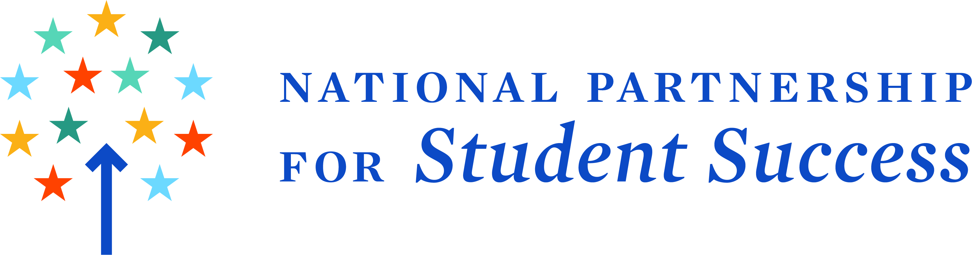 The National Partnership for Student Success