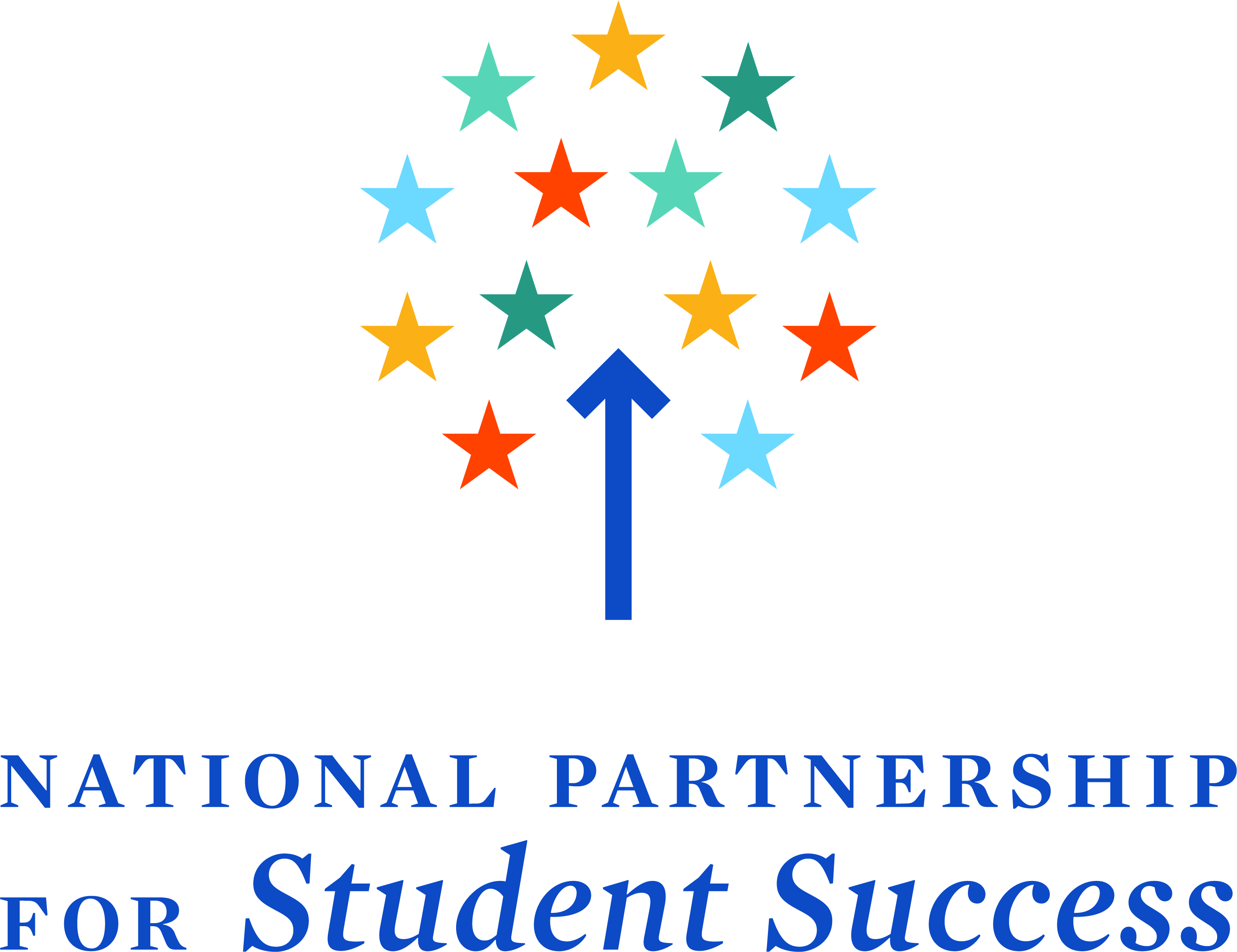 NPSS-Logo-Multi-Vertical