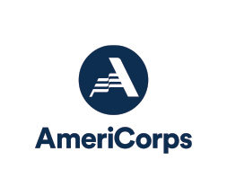 AmeriCorp2