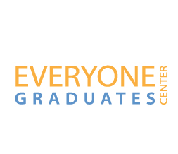 EGC2