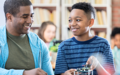 Afterschool Alliance Provider Survey Results
