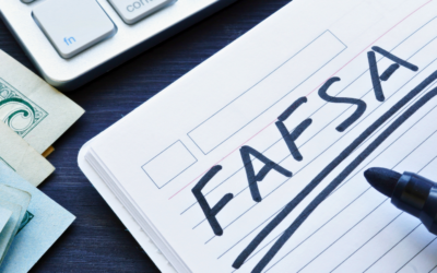 Tools & Resources to Help You Prepare for the Better FAFSA