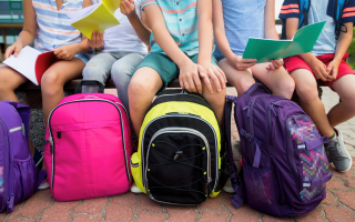 Digital Backpack: Resources to Address Chronic Absenteeism in Your Community