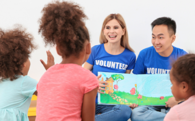 Adopting a Community Schools Model in Albuquerque Public Schools