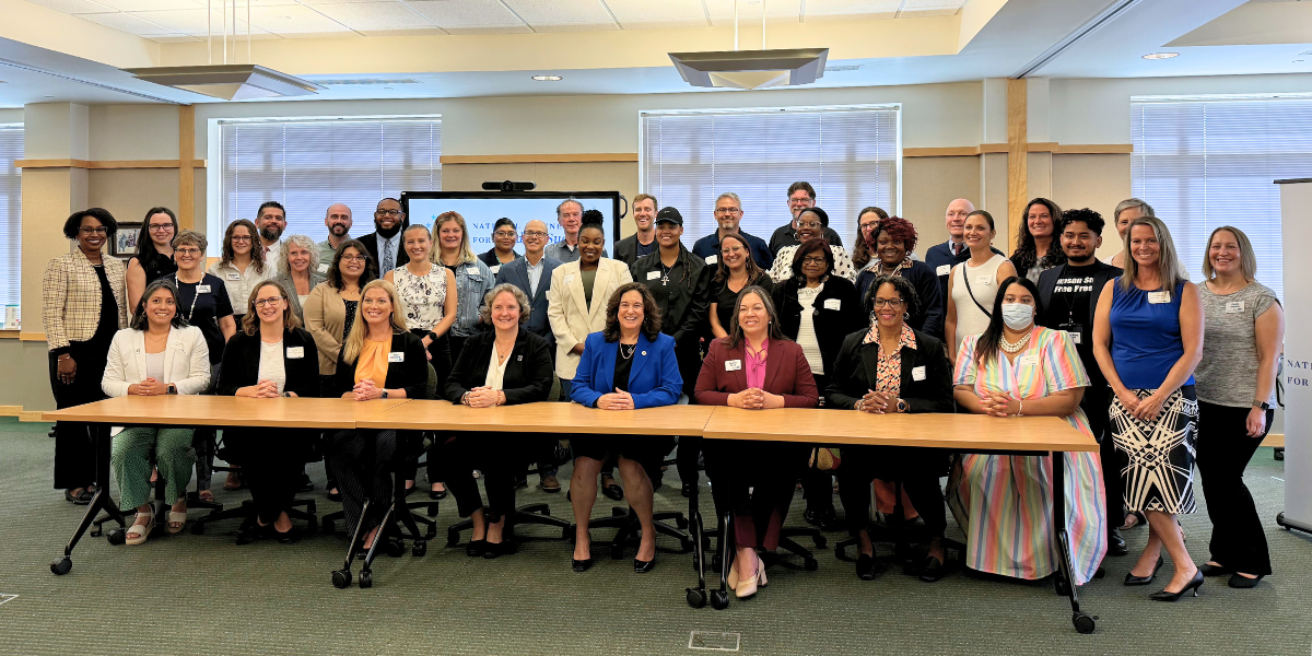Roundtable Recap IMG1