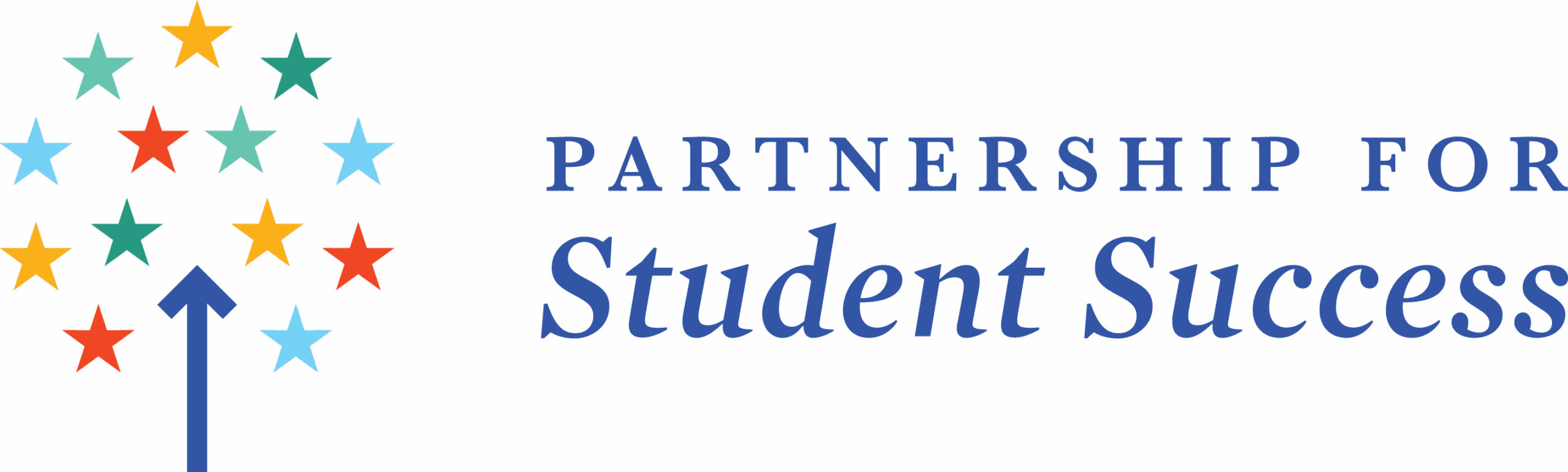 The Partnership for Student Success