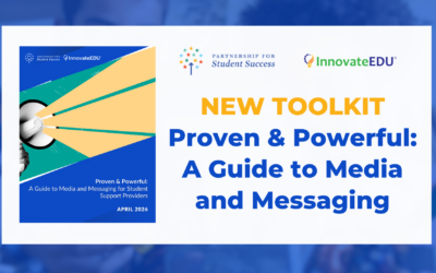 Media and Messaging Toolkit