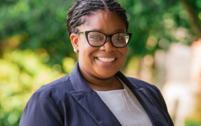 Implementing Near-Peer Postsecondary Advising with AdviseVA