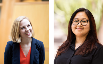 On-Demand Learning with ASU’s Community Educator Learning Hub